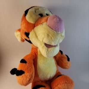 Tigger